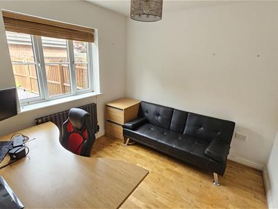Picture 10